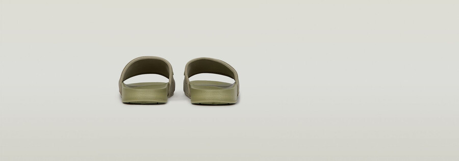 cart v tpu slides