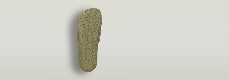 cart v tpu slides