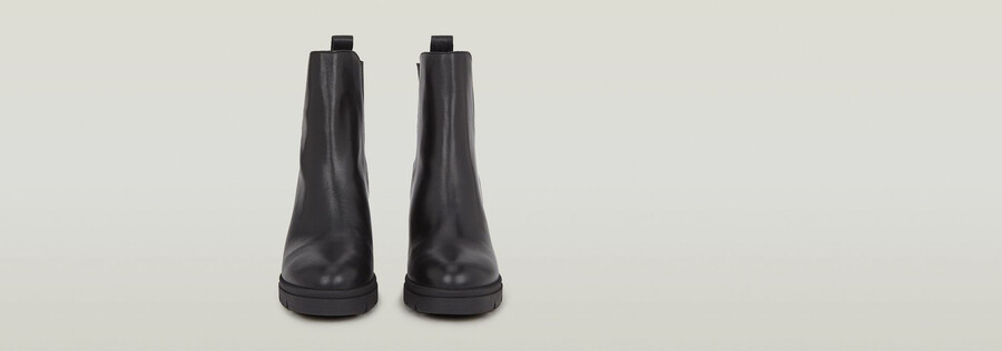 jordin lea boots