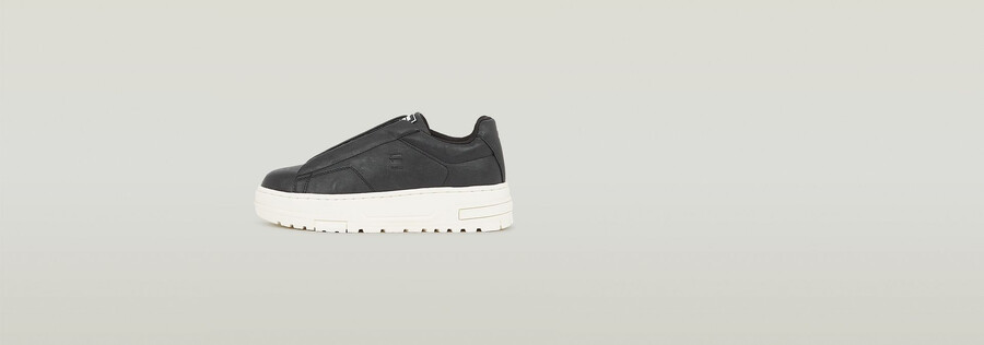 lhana ii slip sneakers