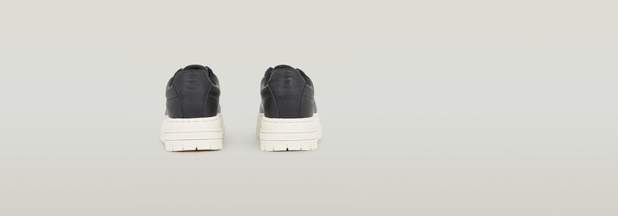 lhana ii slip sneakers