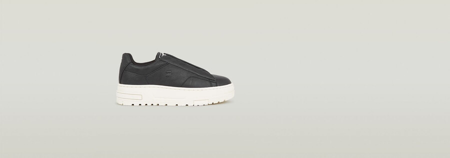lhana ii slip sneakers