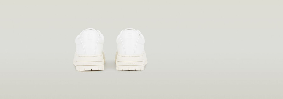 lhana ii slip sneakers