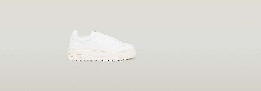 lhana ii slip sneakers