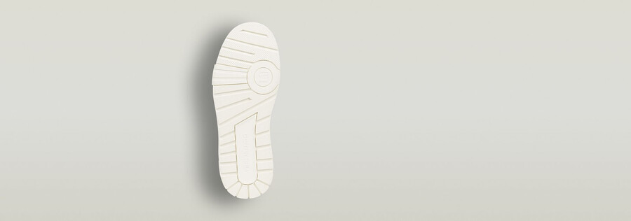 lhana ii slip sneakers