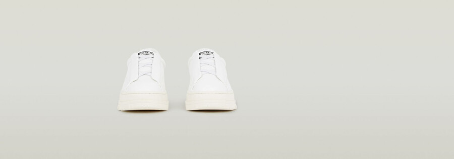lhana ii slip sneakers