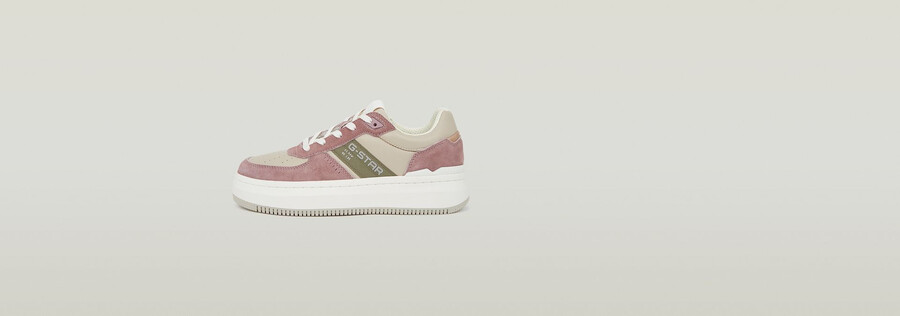 eve ctr sneakers
