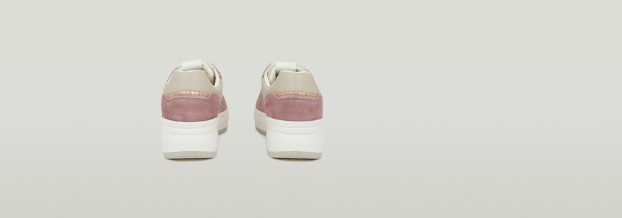 eve ctr sneakers
