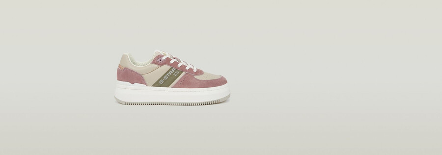 eve ctr sneakers
