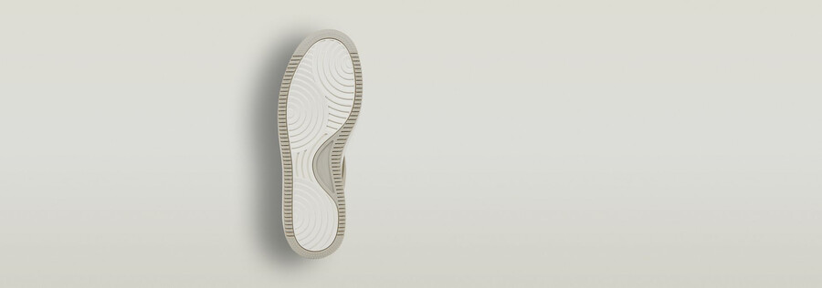 eve ctr sneakers