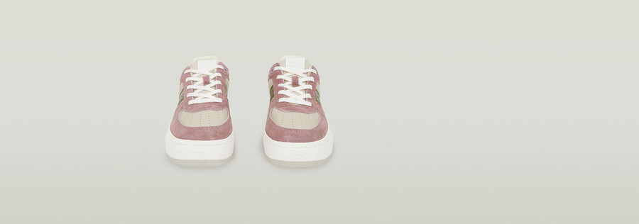 eve ctr sneakers