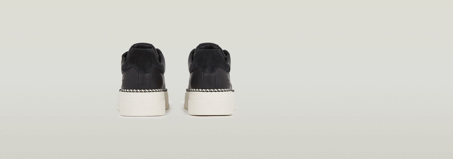 jord bsc sneakers