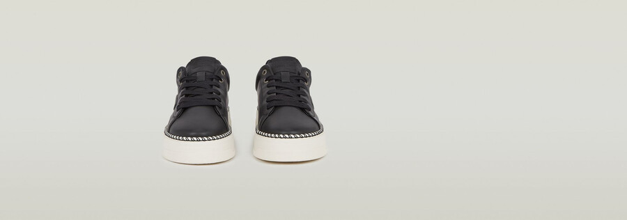 jord bsc sneakers