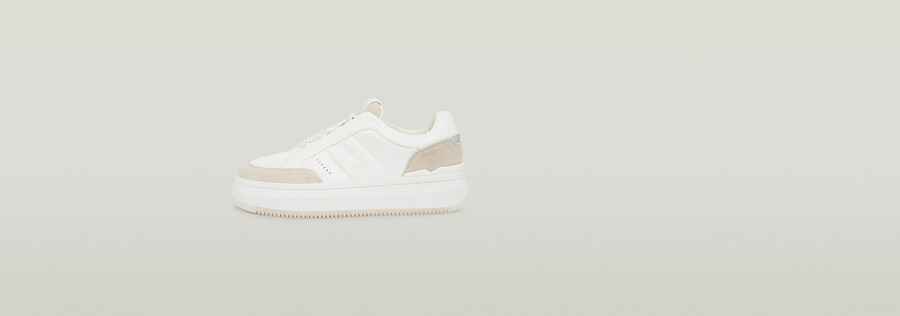 eve stg bsc sneakers