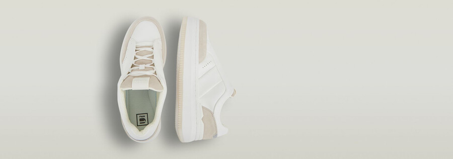 eve stg bsc sneakers