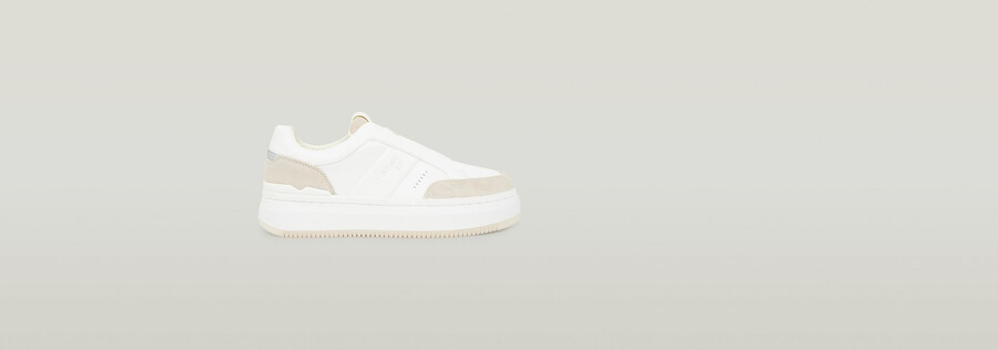 eve stg bsc sneakers