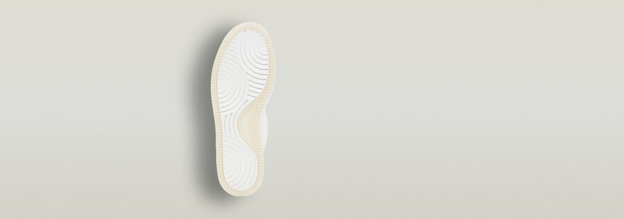 eve stg bsc sneakers