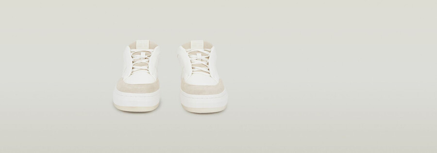 eve stg bsc sneakers
