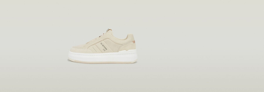 eve stg bsc sneakers