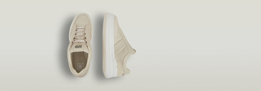 eve stg bsc sneakers