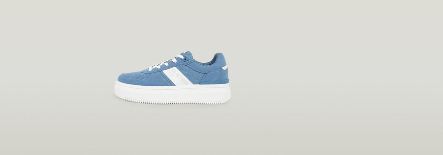 eve dnm sneakers