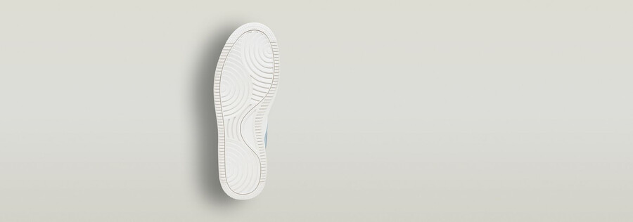 eve dnm sneakers