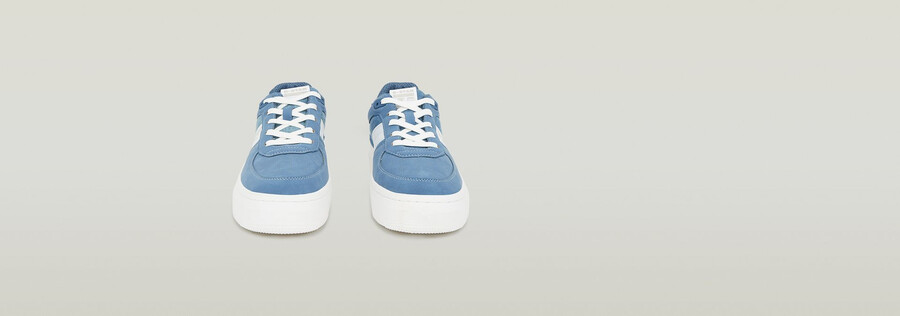 eve dnm sneakers