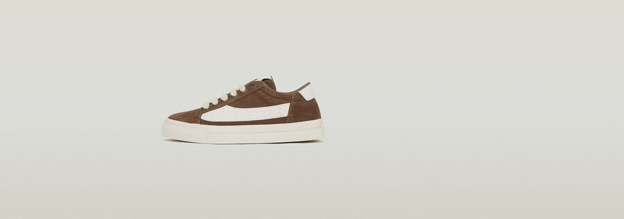 loom bsc sneakers