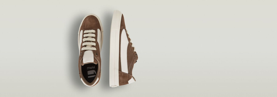 loom bsc sneakers