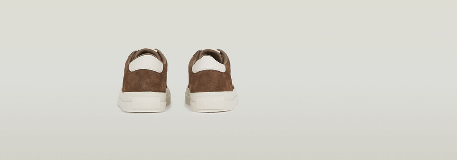 loom bsc sneakers