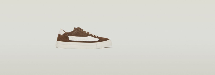 loom bsc sneakers