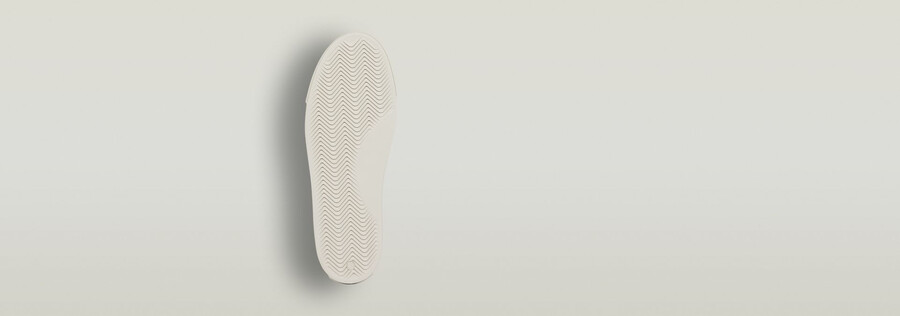 loom bsc sneakers