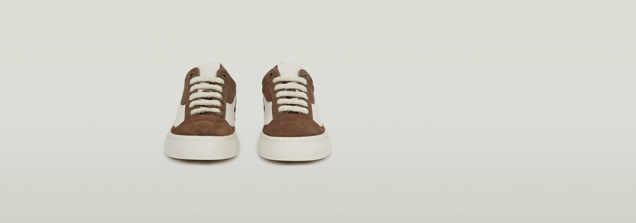 loom bsc sneakers