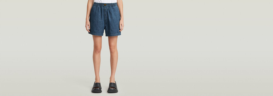 boxershorts