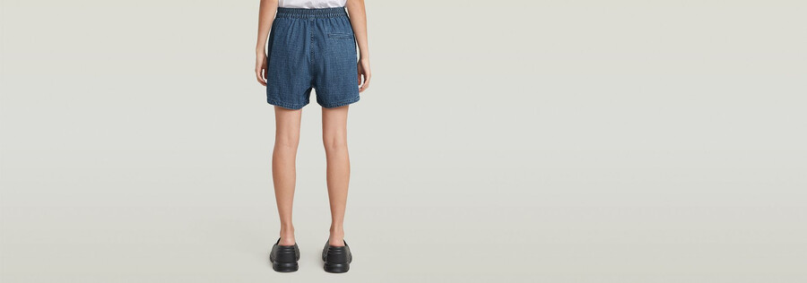 boxershorts