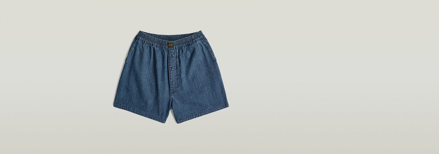 boxershorts
