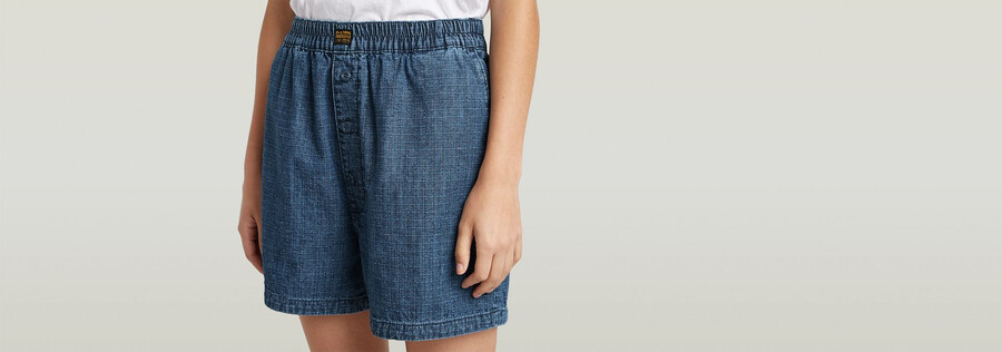 boxershorts