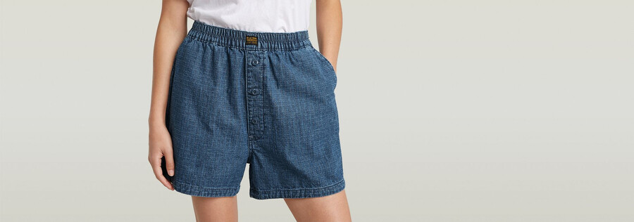 boxershorts