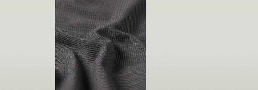 nahtlose shorts