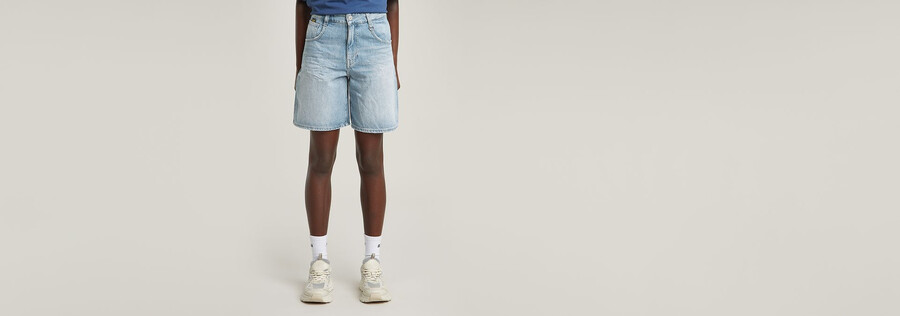 skater-shorts