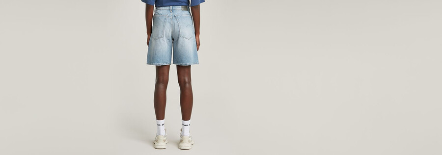 skater-shorts