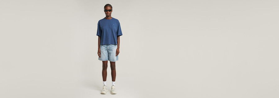 skater-shorts