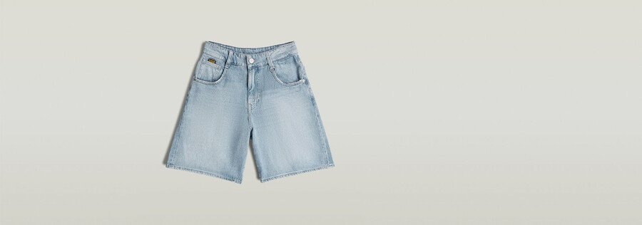 skater-shorts
