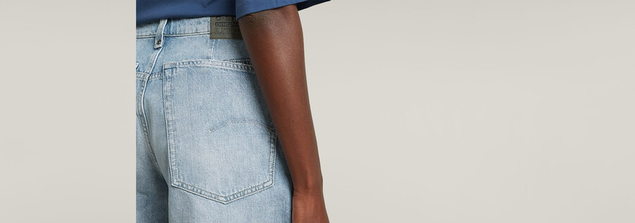 skater-shorts