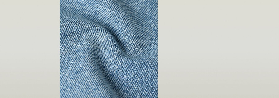 patti short clean edge