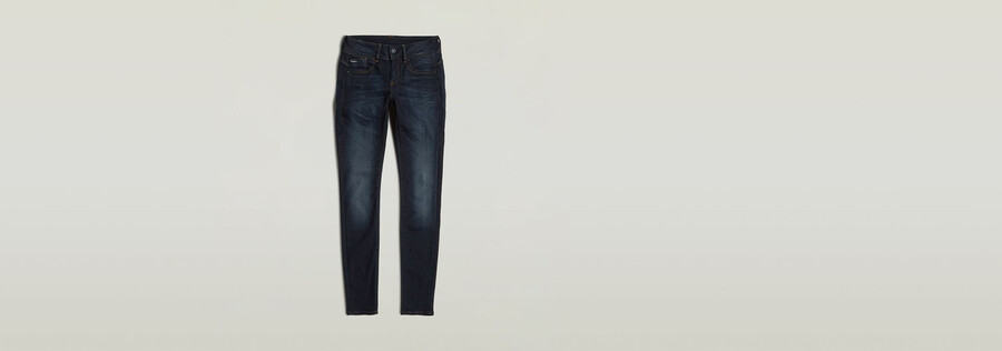 lynn skinny jeans