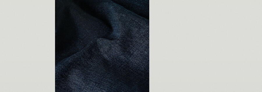 lynn skinny jeans