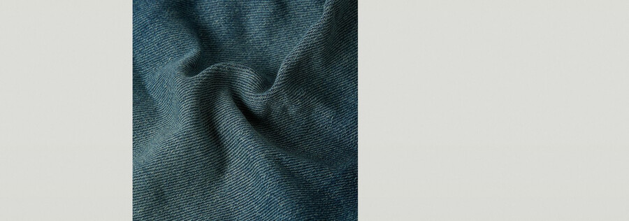 lynn skinny jeans