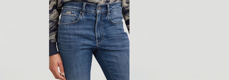 3301 skinny jeans