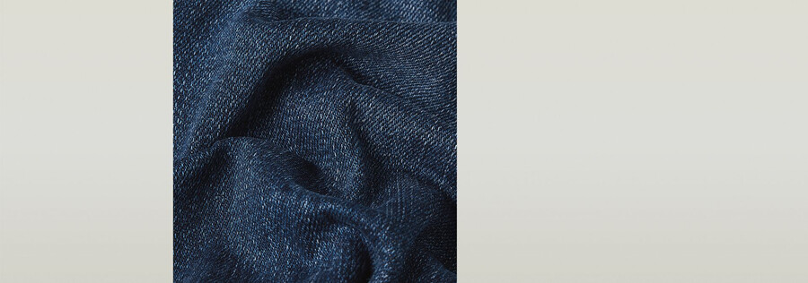 3301 skinny jeans